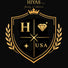 Hiyas