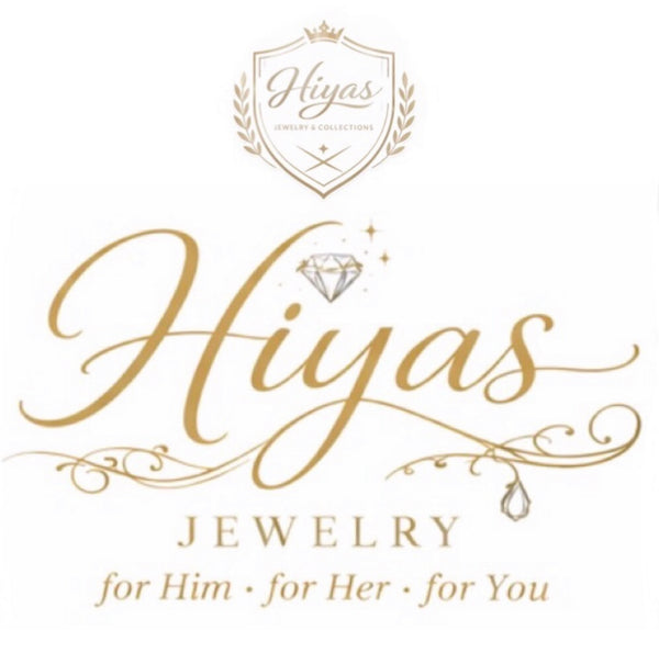 Hiyas