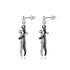 14K Gold Plated Embrace Jewelry Set anniversary jewelry